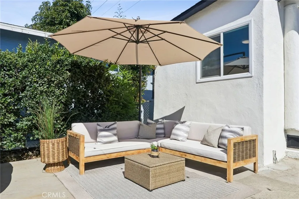 Additional image 51 of 3961 Rockwood St, Los Angeles, CA 90063