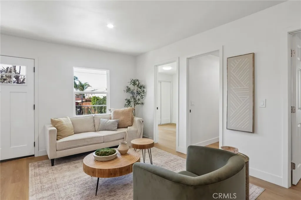 Additional image 33 of 3961 Rockwood St, Los Angeles, CA 90063