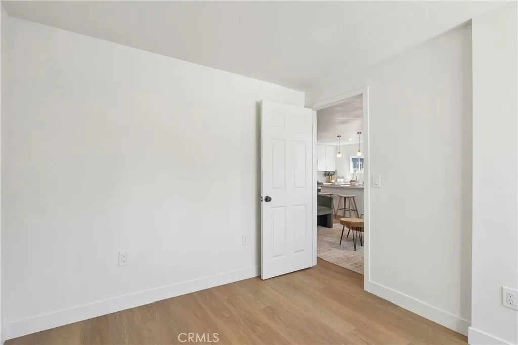 Additional image 24 of 3961 Rockwood St, Los Angeles, CA 90063