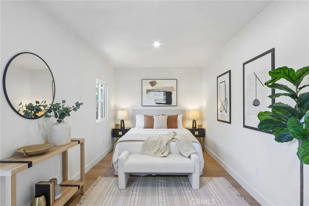 Additional image 41 of 3961 Rockwood St, Los Angeles, CA 90063