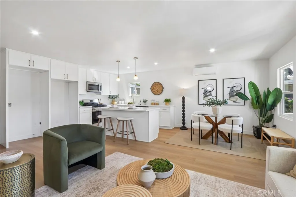 Additional image 6 of 3961 Rockwood St, Los Angeles, CA 90063