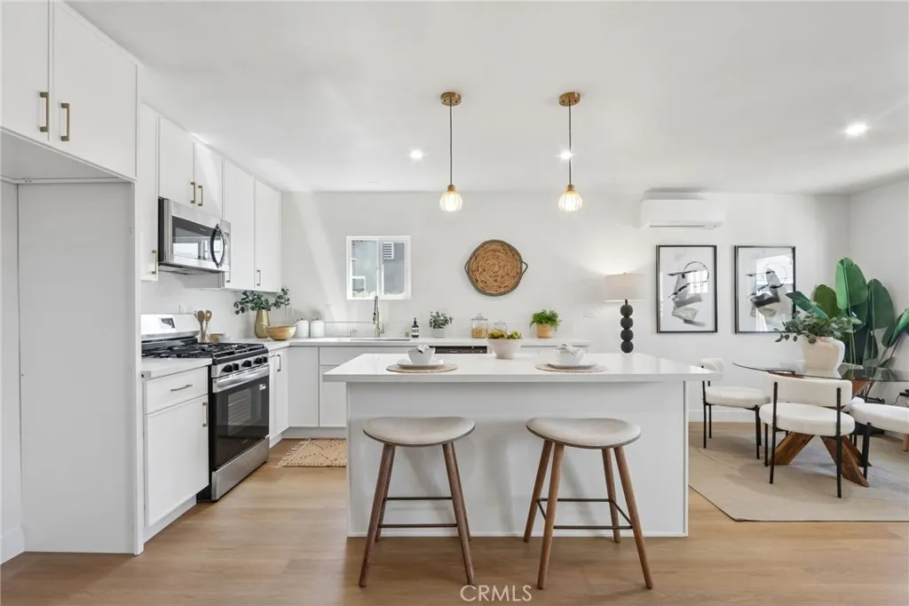 Additional image 11 of 3961 Rockwood St, Los Angeles, CA 90063