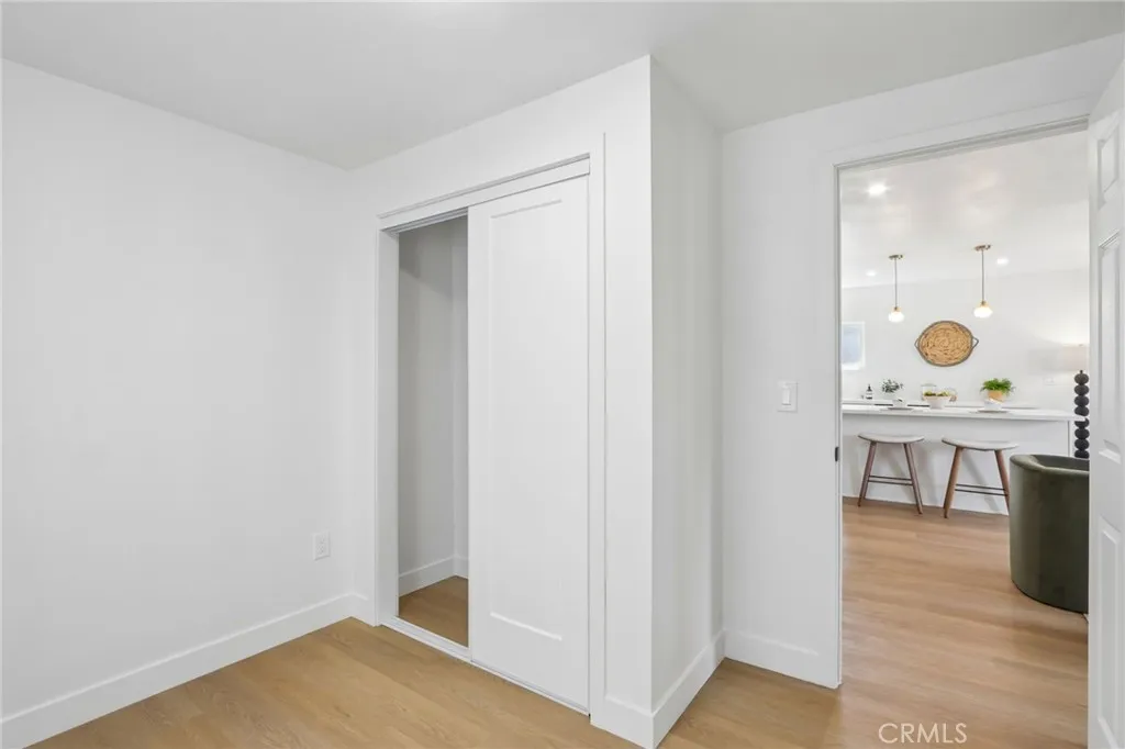 Additional image 20 of 3961 Rockwood St, Los Angeles, CA 90063