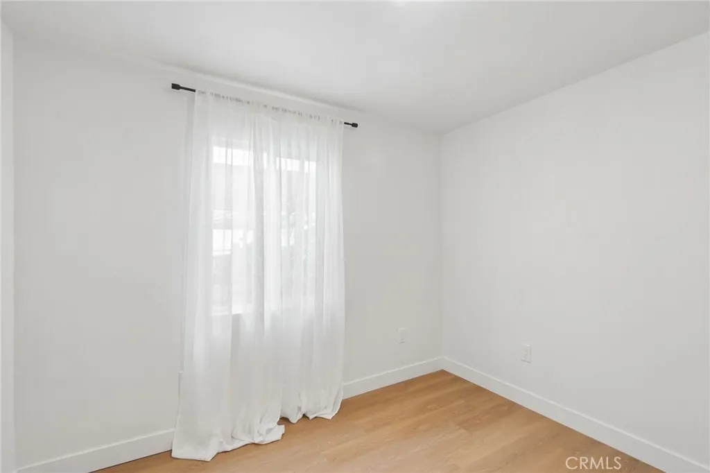 Additional image 23 of 3961 Rockwood St, Los Angeles, CA 90063