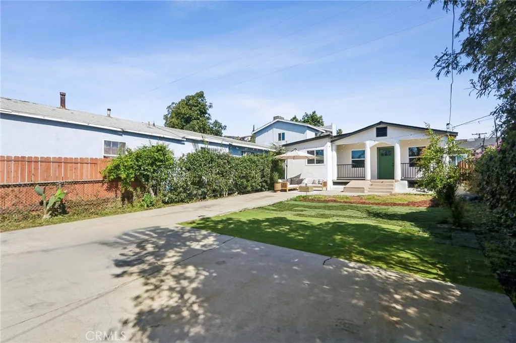 Additional image 4 of 3961 Rockwood St, Los Angeles, CA 90063