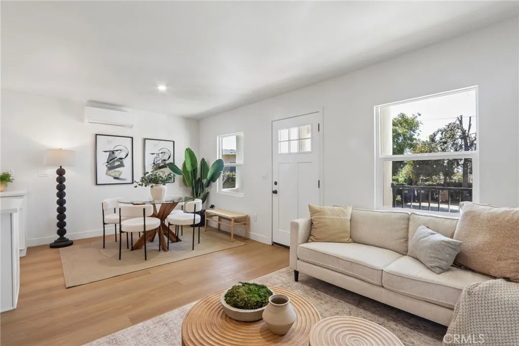 Additional image 7 of 3961 Rockwood St, Los Angeles, CA 90063