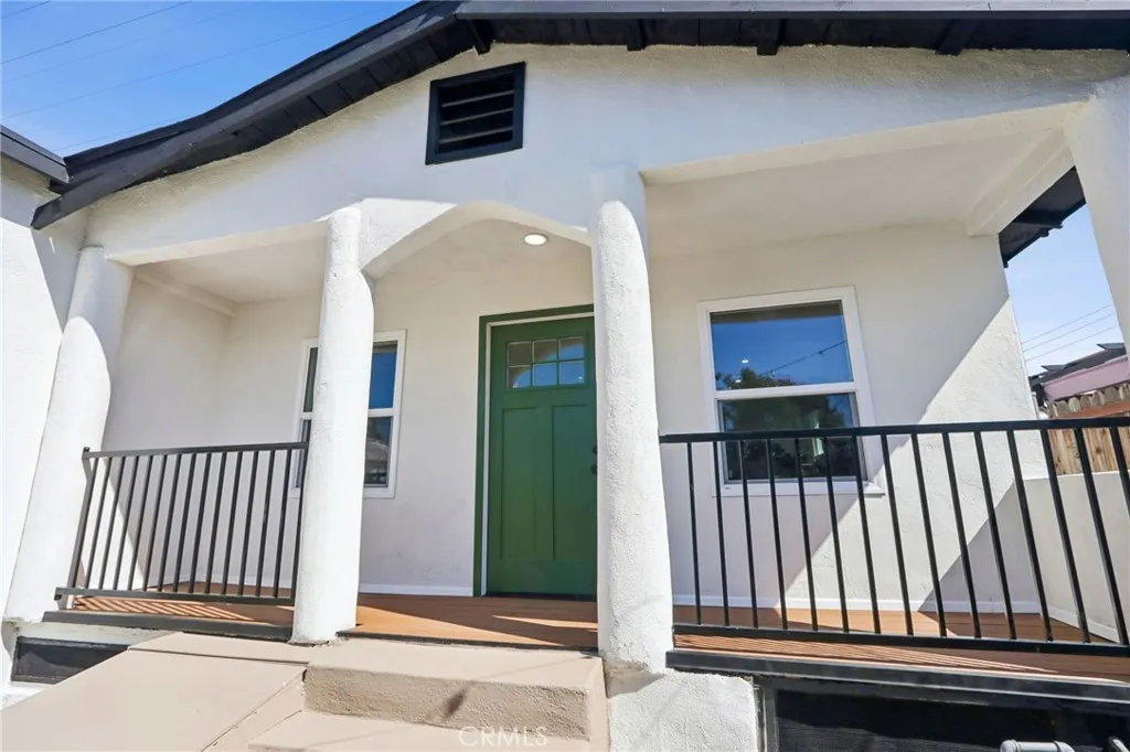 Additional image 30 of 3961 Rockwood St, Los Angeles, CA 90063