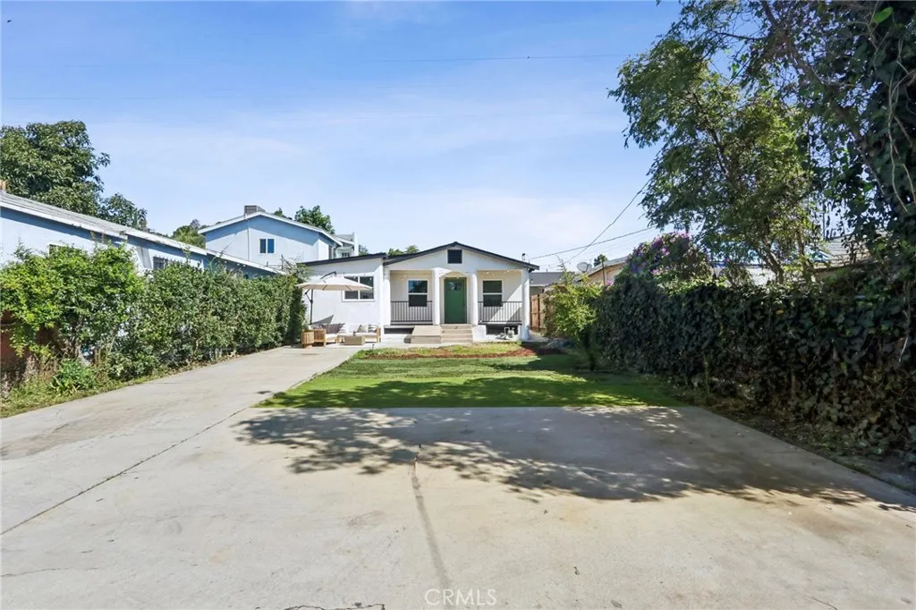 Additional image 3 of 3961 Rockwood St, Los Angeles, CA 90063