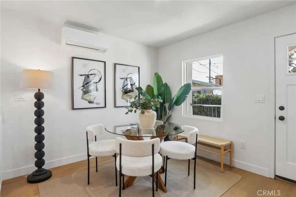 Additional image 14 of 3961 Rockwood St, Los Angeles, CA 90063