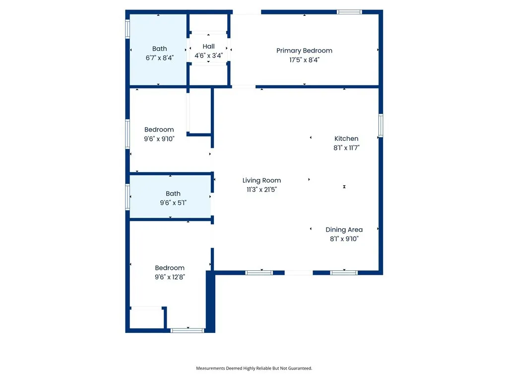 Additional image 52 of 3961 Rockwood St, Los Angeles, CA 90063