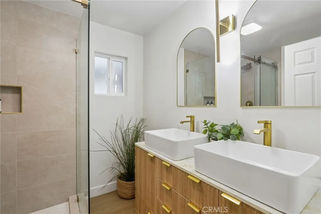 Additional image 19 of 3961 Rockwood St, Los Angeles, CA 90063