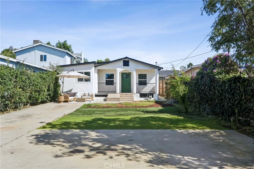 Additional image 50 of 3961 Rockwood St, Los Angeles, CA 90063