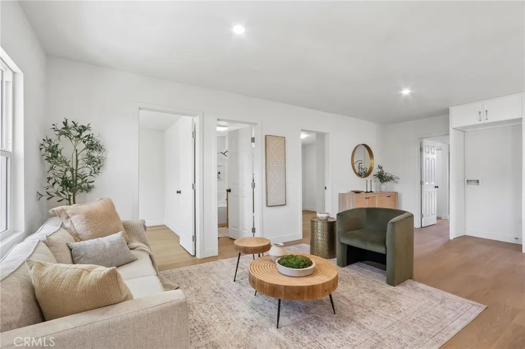 Additional image 9 of 3961 Rockwood St, Los Angeles, CA 90063