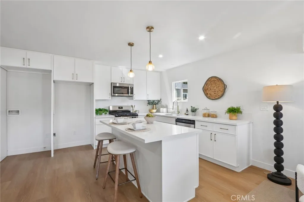 Additional image 35 of 3961 Rockwood St, Los Angeles, CA 90063