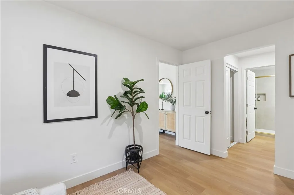 Additional image 43 of 3961 Rockwood St, Los Angeles, CA 90063