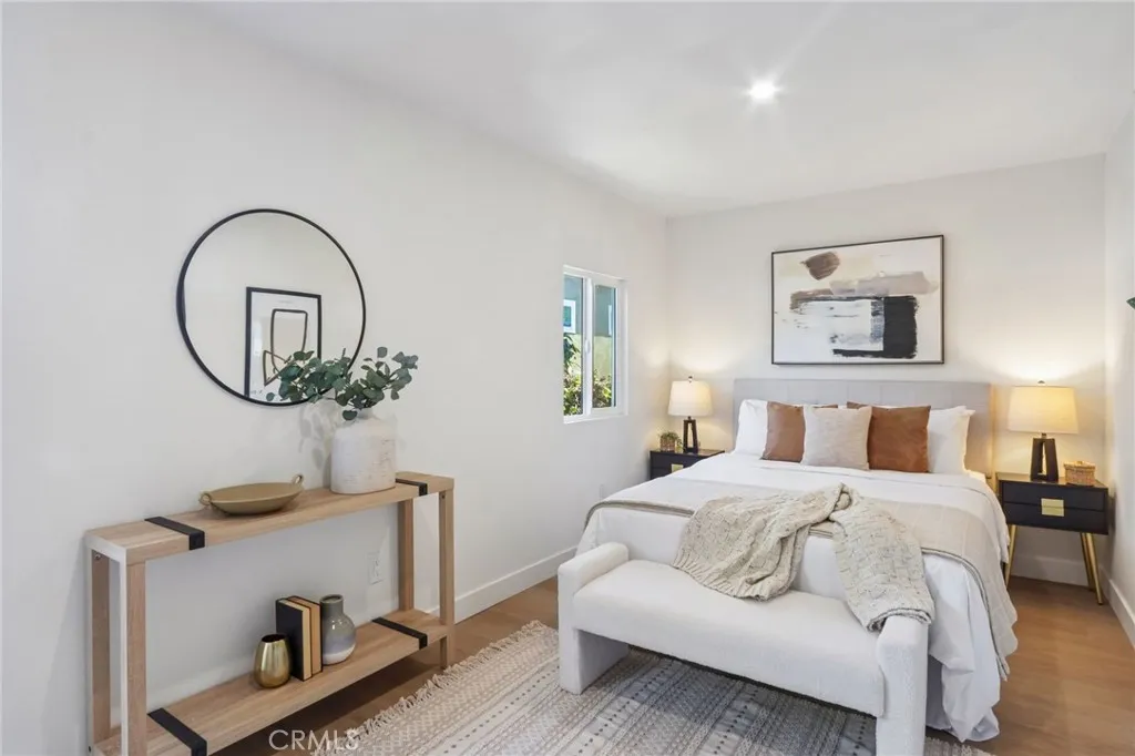 Additional image 17 of 3961 Rockwood St, Los Angeles, CA 90063