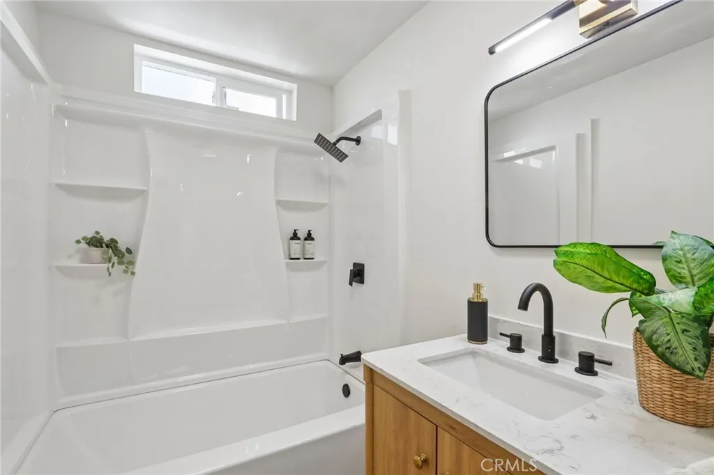 Additional image 15 of 3961 Rockwood St, Los Angeles, CA 90063