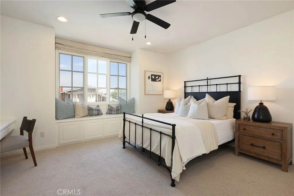 Additional image 42 of 1827 Port Westbourne Place, Newport Beach, CA 92660