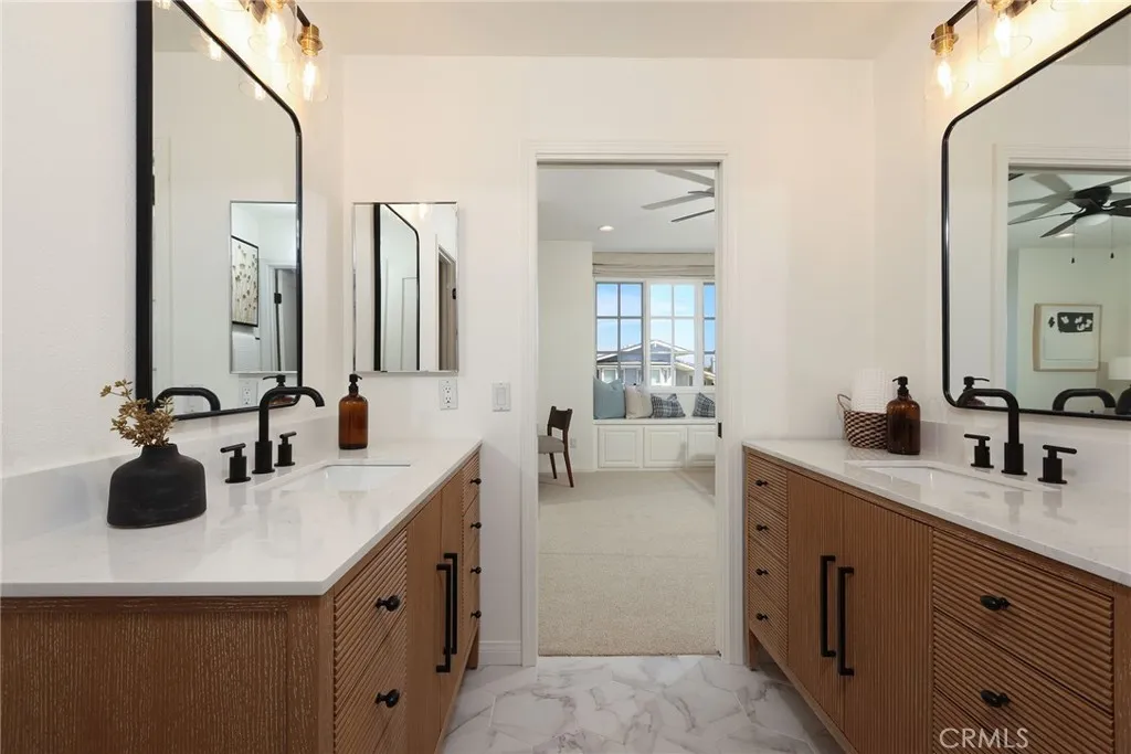 Additional image 19 of 1827 Port Westbourne Place, Newport Beach, CA 92660