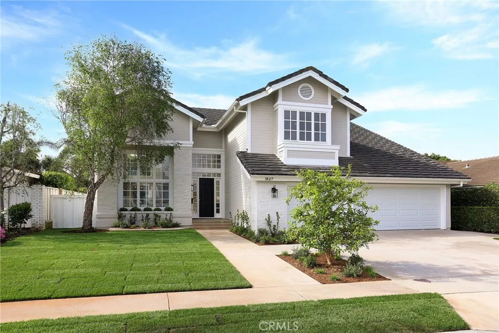 Additional image 24 of 1827 Port Westbourne Place, Newport Beach, CA 92660