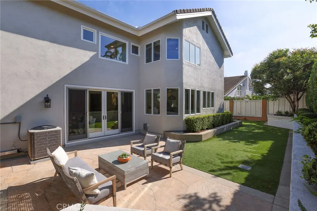 Additional image 22 of 1827 Port Westbourne Place, Newport Beach, CA 92660