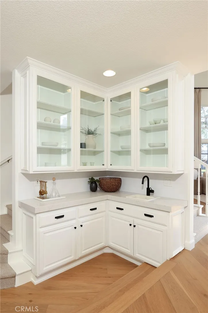 Additional image 32 of 1827 Port Westbourne Place, Newport Beach, CA 92660