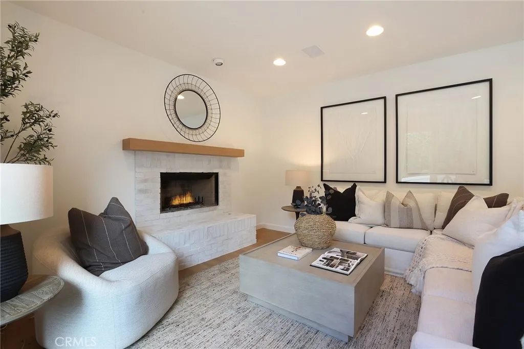 Additional image 34 of 1827 Port Westbourne Place, Newport Beach, CA 92660