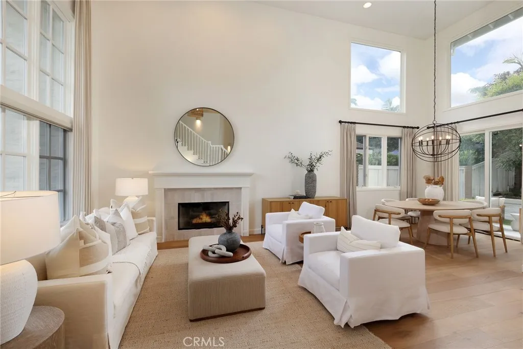 Additional image 6 of 1827 Port Westbourne Place, Newport Beach, CA 92660
