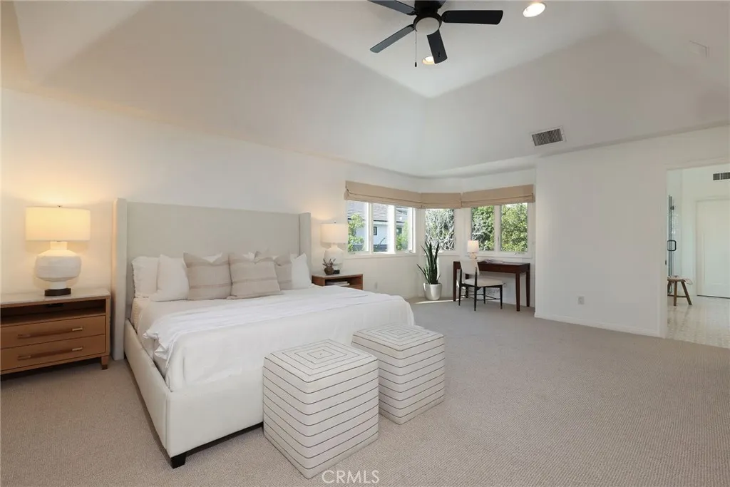 Additional image 14 of 1827 Port Westbourne Place, Newport Beach, CA 92660