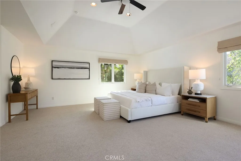 Additional image 13 of 1827 Port Westbourne Place, Newport Beach, CA 92660
