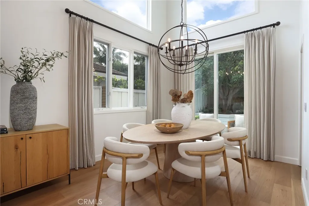 Additional image 29 of 1827 Port Westbourne Place, Newport Beach, CA 92660