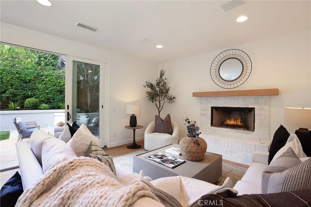 Additional image 33 of 1827 Port Westbourne Place, Newport Beach, CA 92660