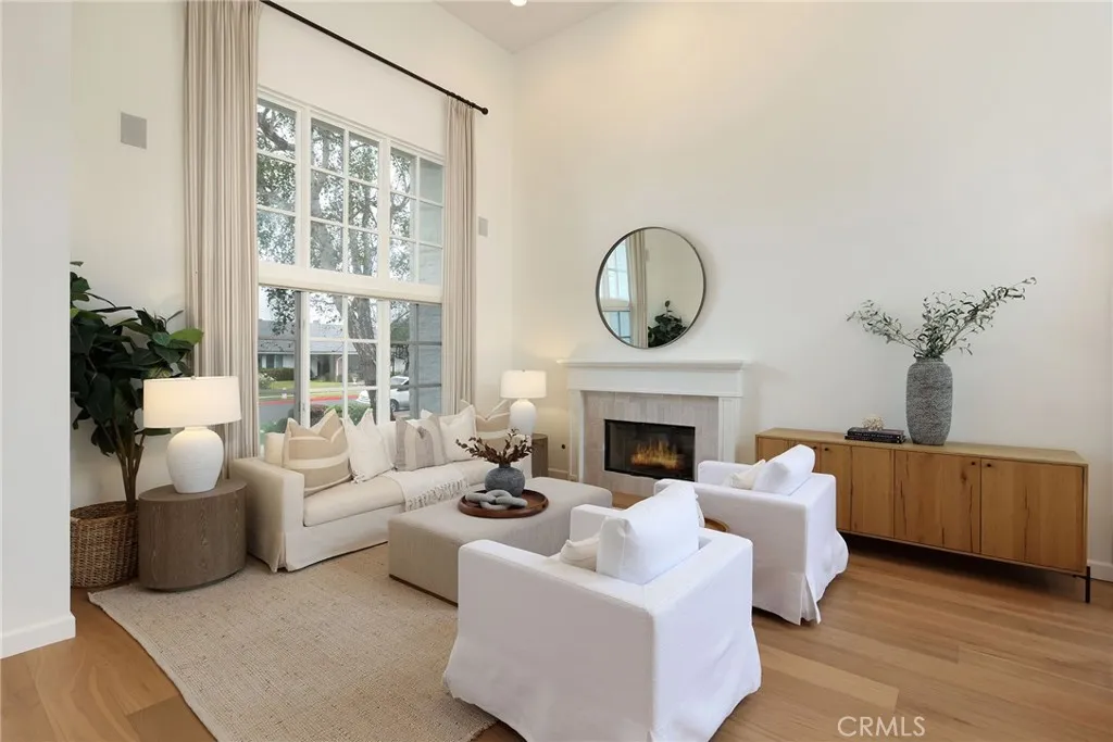 Additional image 5 of 1827 Port Westbourne Place, Newport Beach, CA 92660