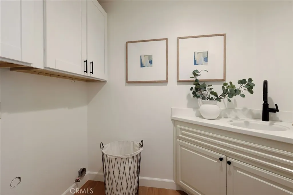 Additional image 43 of 1827 Port Westbourne Place, Newport Beach, CA 92660