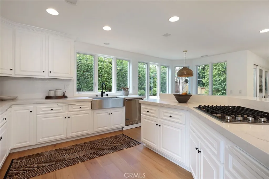Additional image 9 of 1827 Port Westbourne Place, Newport Beach, CA 92660