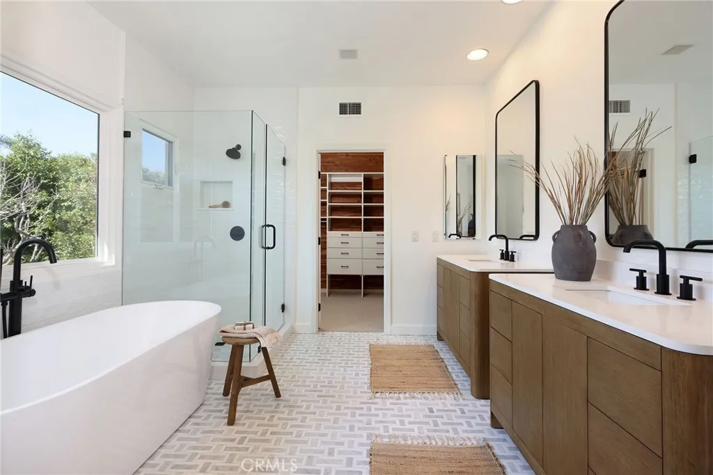 Additional image 37 of 1827 Port Westbourne Place, Newport Beach, CA 92660