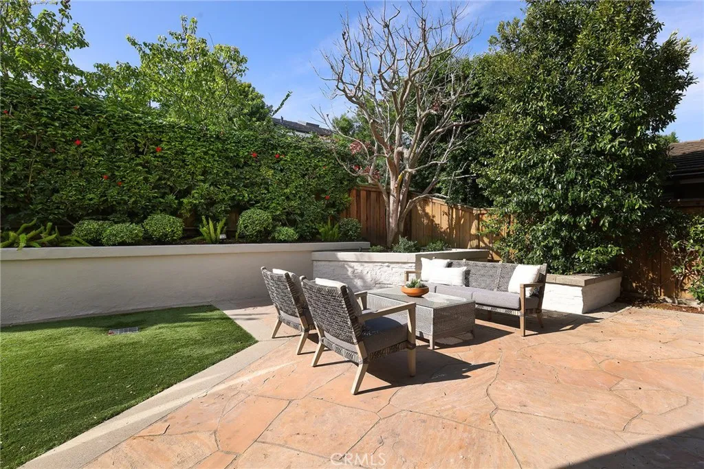 Additional image 23 of 1827 Port Westbourne Place, Newport Beach, CA 92660