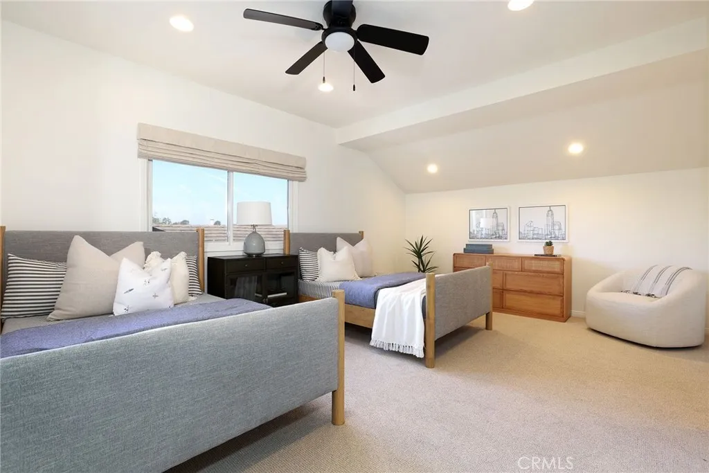 Additional image 40 of 1827 Port Westbourne Place, Newport Beach, CA 92660