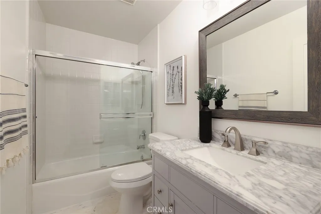 Additional image 17 of 1827 Port Westbourne Place, Newport Beach, CA 92660