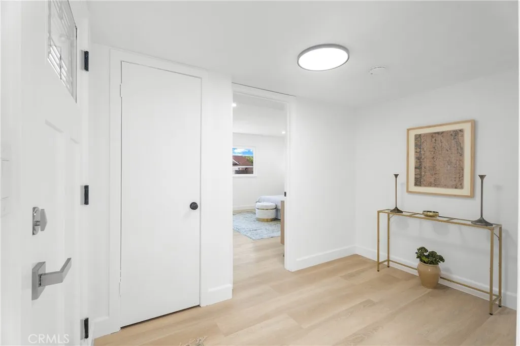 Additional image 30 of 13731 Claremont Street, Westminster, CA 92683