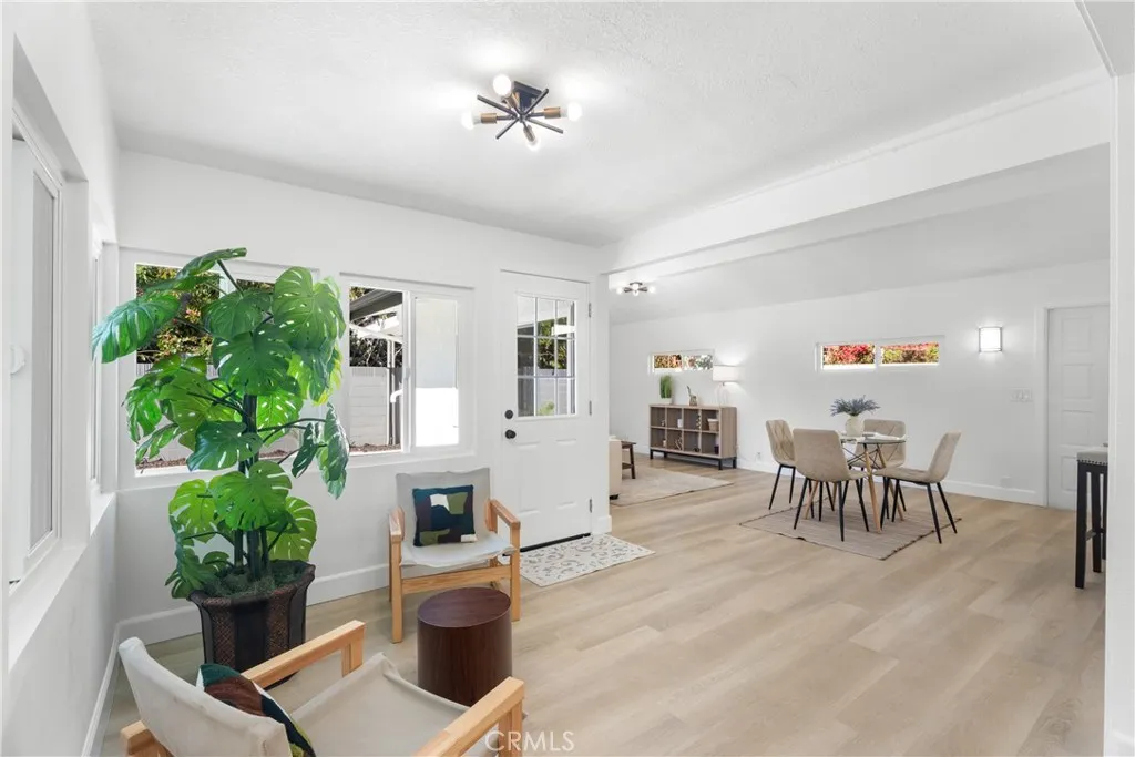 Additional image 15 of 13731 Claremont Street, Westminster, CA 92683