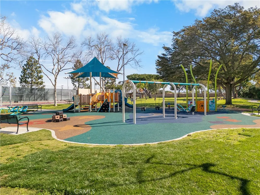 Additional image 46 of 13731 Claremont Street, Westminster, CA 92683