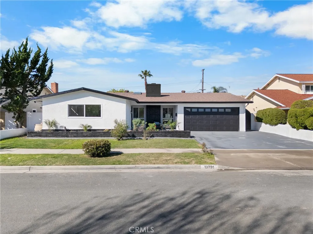 Additional image 4 of 13731 Claremont Street, Westminster, CA 92683