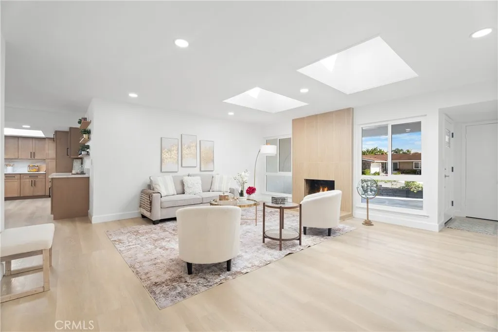 Additional image 9 of 13731 Claremont Street, Westminster, CA 92683