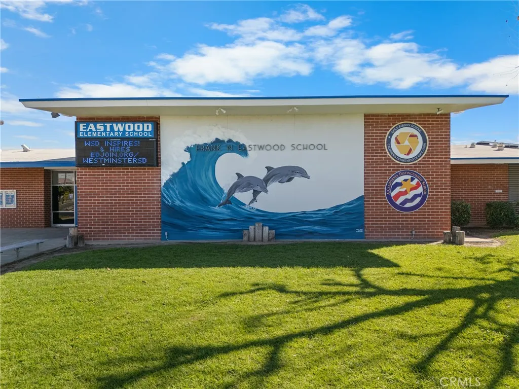 Additional image 91 of 13731 Claremont Street, Westminster, CA 92683