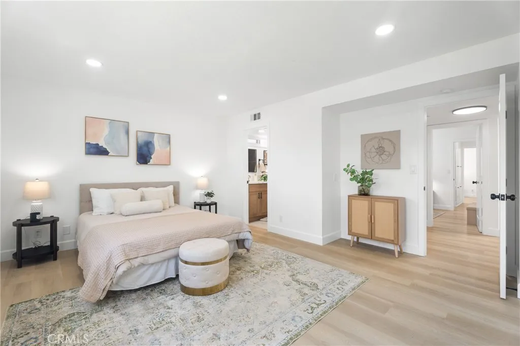 Additional image 26 of 13731 Claremont Street, Westminster, CA 92683