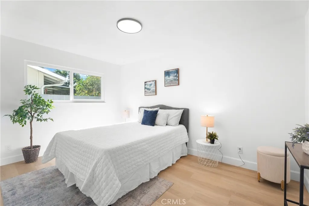 Additional image 67 of 13731 Claremont Street, Westminster, CA 92683