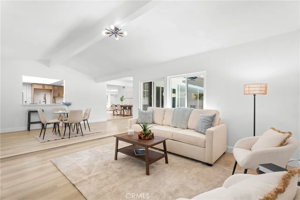 Additional image 17 of 13731 Claremont Street, Westminster, CA 92683