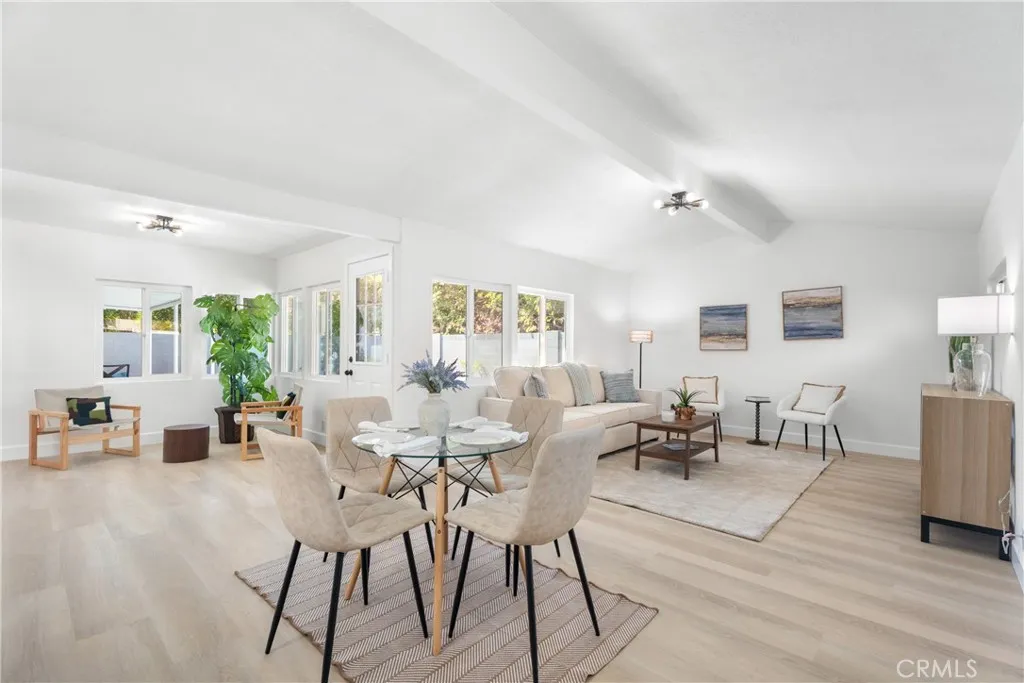 Additional image 50 of 13731 Claremont Street, Westminster, CA 92683