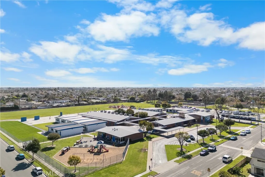 Additional image 89 of 13731 Claremont Street, Westminster, CA 92683